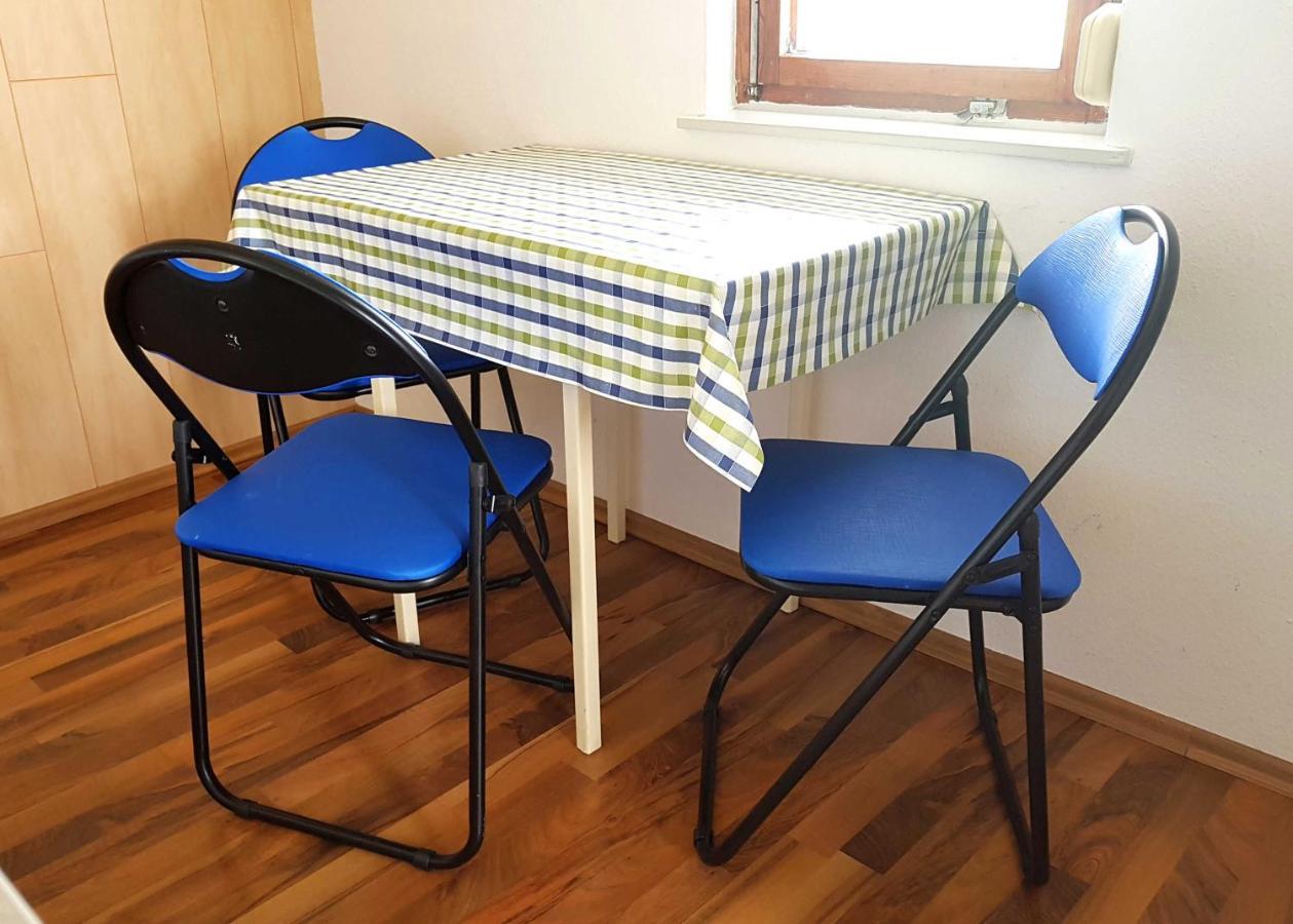 Ferienhaus Gundel Hohmann Elbingerode  Esterno foto