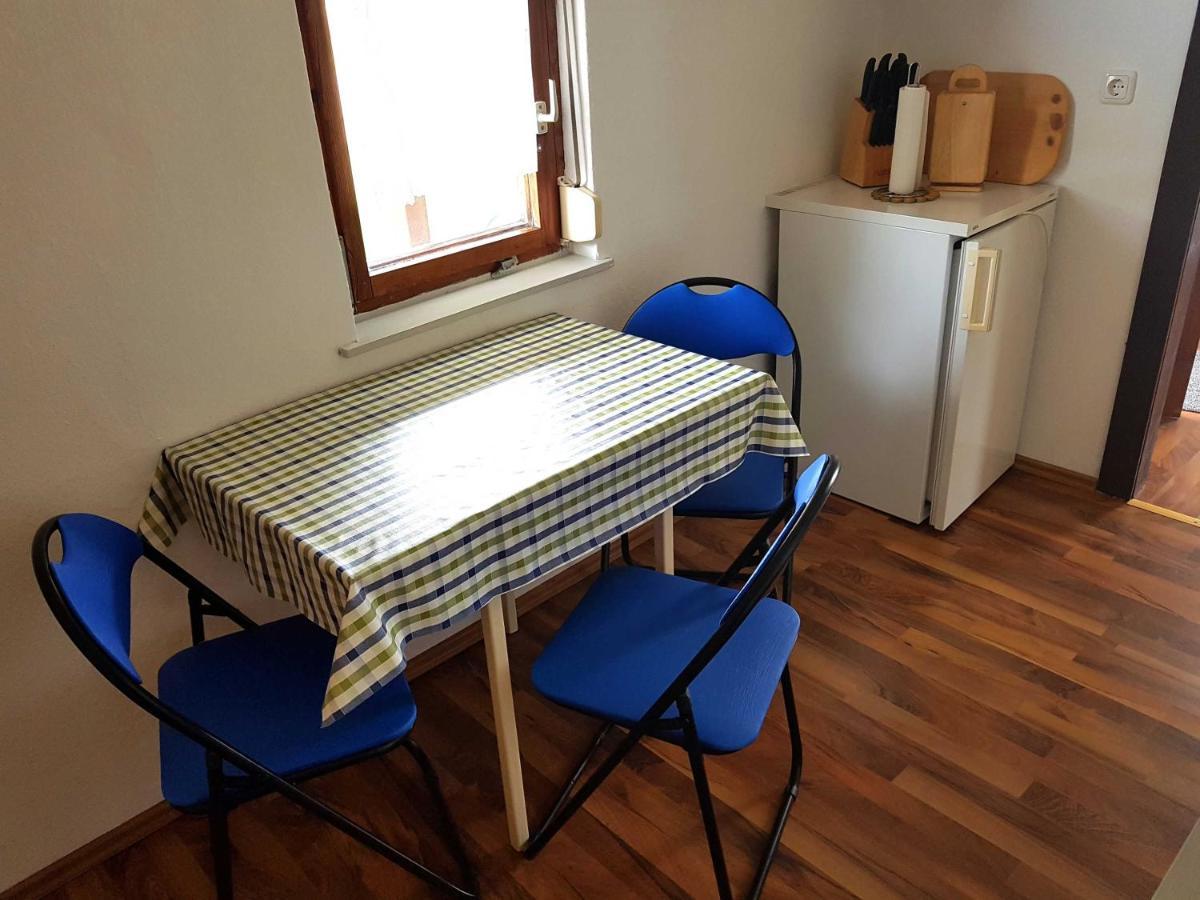 Ferienhaus Gundel Hohmann Elbingerode  Esterno foto
